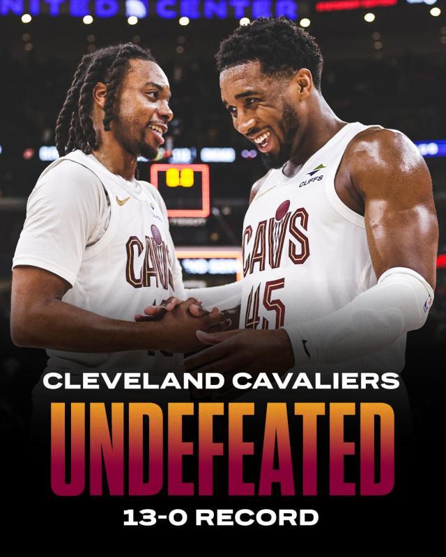 1731568255356043821.jpg GcUALr_X0AAuwp9.jpg