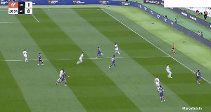 1708789276172083633.gif bar get 2.gif