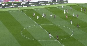 1708790901261046789.gif bar get 3.gif