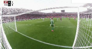 1708792162620012401.gif bar get 4.gif