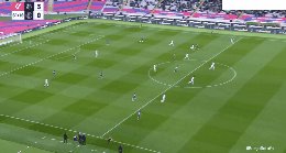 1708792920737033364.gif bar get 6.gif