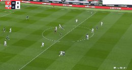 1708794664183070934.gif bar get 7.gif