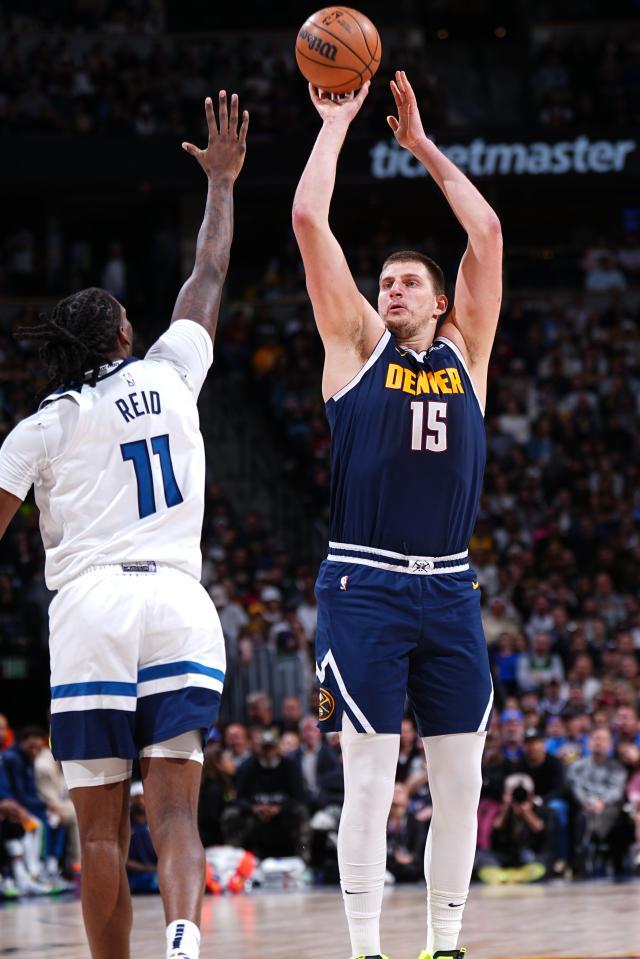 1712832227277040907.jpg GK24maNbUAAZrwF.jpg