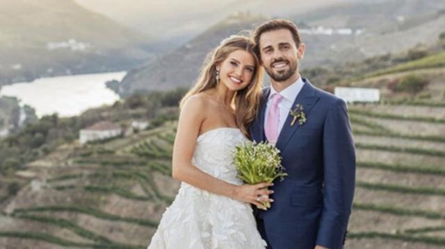 kaiyun-B席月初结婚 妻子怀孕6个月 或先租后买加盟巴萨？