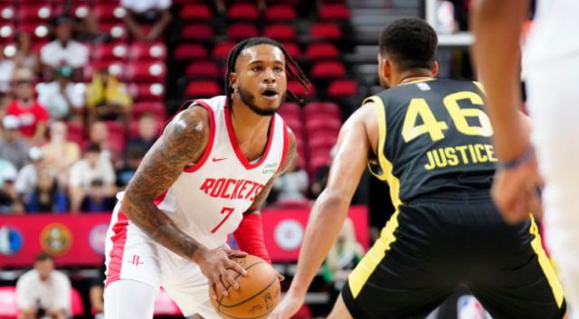 1689588018867018399.png 截图20230717100657.png