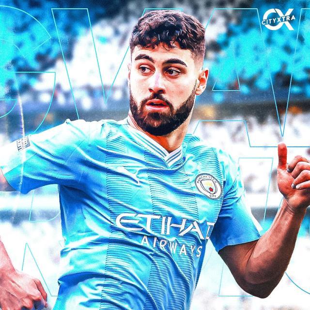 1689810099498083603.jpg gewadiaoer.jpg