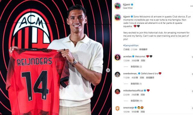 1689810052056081323.jpg laiendesi.jpg