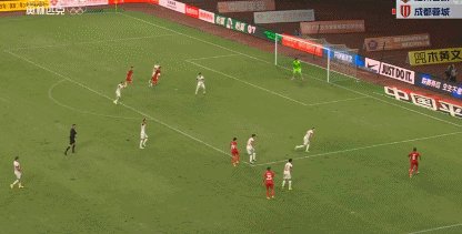 1688737758655098433.gif 2.gif