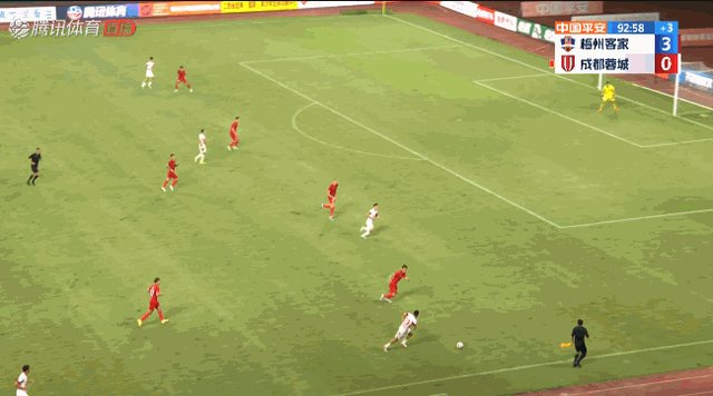 1688737821231026299.gif 5.gif