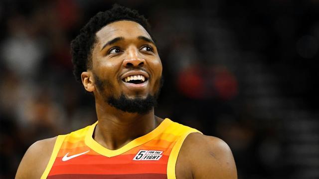 1673340920188044960.jpg Untitled-1-6.jpg