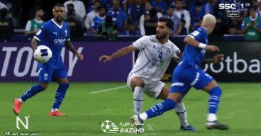 1730760749102070152.gif 内马尔秀.gif